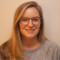 Madelaine Barnes's profile photo