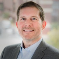 Securian Financial Employee Bryan Walworth's profile photo