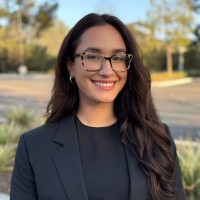 Daniela Morales Email & Phone Number