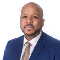 3P Learning Employee Gregory Foster's profile photo