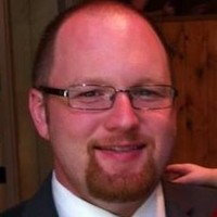 Damien Oris Email & Phone Number