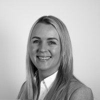 Sem & Stenersen Prokom Employee Susanne Roberts's profile photo