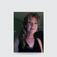 White Fields Inc. Employee Karen Setters's profile photo