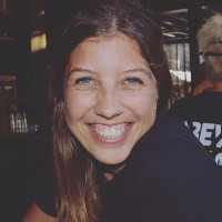 Shannon van Duyl Email