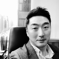 Yun-Jae Min Email