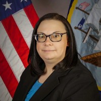 Megan Nichols Email