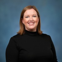 Kura Oncology, Inc. Employee Kelly Kennerly's profile photo