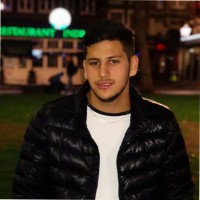 Guy Ofir Email