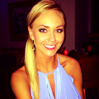 Viking Forest Products Employee Jennifer Rutherford's profile photo