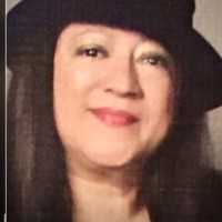 National Realty Group Employee Irma Trejo's profile photo