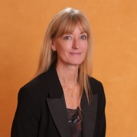 Digiday Employee Emily Allen's profile photo