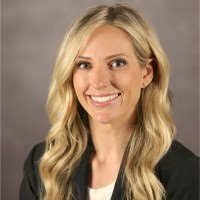 Pathnostics - A Diagnostics Solutions Company Employee Taylor Ware's profile photo