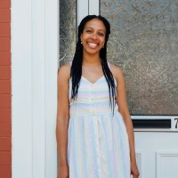 Cwm Taf Morgannwg University Health Board Employee Celia McIpr's profile photo