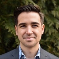 NewYork-Presbyterian Hospital Employee Christopher Vazquez's profile photo