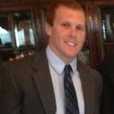 Premier Brands of America Inc. Employee Jeff Oettinger's profile photo