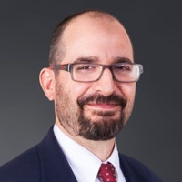 Chris Matus Email & Phone Number