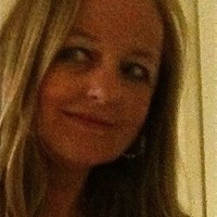 Maureen Spitz Email & Phone Number