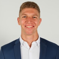 Dakota Ames Email