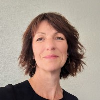 DUARIB Employee Anne Pillet's profile photo