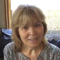 Sue Pine Email & Phone Number