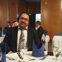 Zeeshan Hassan Email