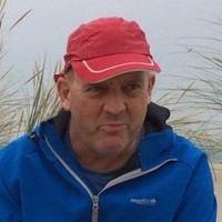 Veco B.V. Employee Paul Luning's profile photo