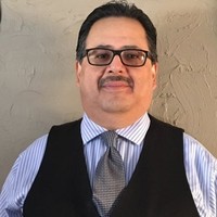 Pazzaluna Employee Ricardo Lopez's profile photo