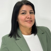 Victoria Martínez Rivera Email