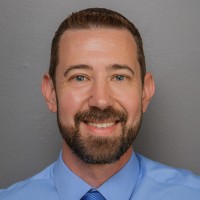 RESTORE Hair Restoration and Transplant Employee William Jaeger's profile photo