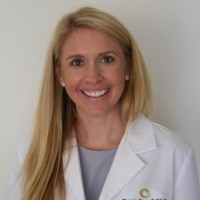 Jordan-Young Institute Orthopaedic Surgery & Sports Medicine Employee Travis McLaughlin's profile photo