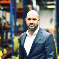 Sander Matthijssen Email