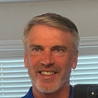 Wells Fargo Employee Don Hutson's profile photo