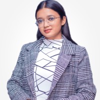 Manshi Rawat Email