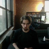 Graveflex Employee Lynn Hurley's profile photo