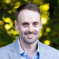 BioProcure, Inc. Employee Nicholas Day's profile photo