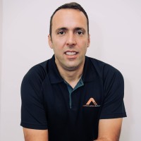 Fernando Baldin Email & Phone Number