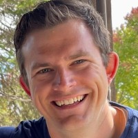 Tosa Pediatrics Employee Brian Froemming's profile photo