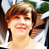 FI&FO Employee Boeuf Laetitia's profile photo