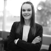 Reach Separations Employee Aurélie B.'s profile photo