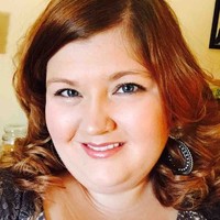 Allison Watters Email & Phone Number