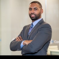 Kenneth st. Clair Email