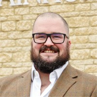 David Allsopp Email & Phone Number