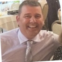 Mechanical Optimizers Employee Andy Jacobs's profile photo
