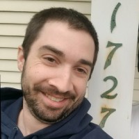 Scott Atchison Email & Phone Number