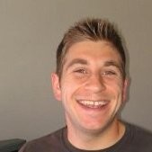 Skymap Games Employee Chad Stewart's profile photo