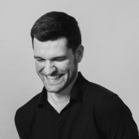 Cesart Employee Jérôme Lin's profile photo