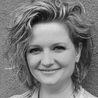 Semlers Gevellifttechniek Employee Marjolein Semler's profile photo