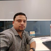 TT Consultants Employee Davinder Singh's profile photo