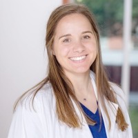 Annie Eckhardt Escoto Email