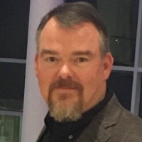 BMW of North America, LLC Employee Jeff Garner's profile photo